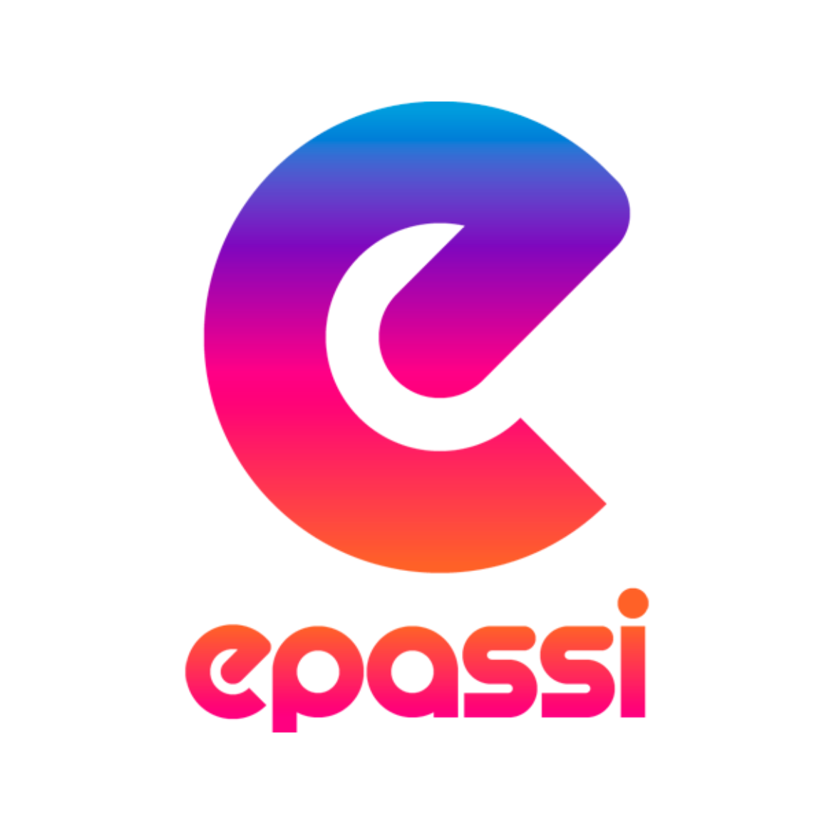 epassi-logo-tyky-1-1170x1170