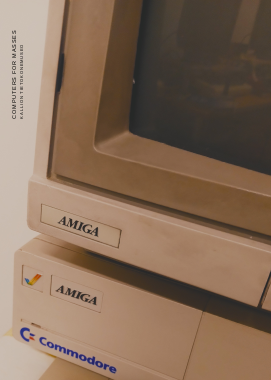 vuosijuliste2026museo