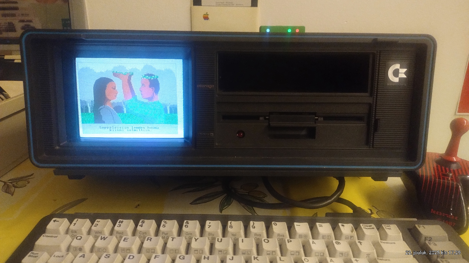 kukkaniitty-commodore64sx